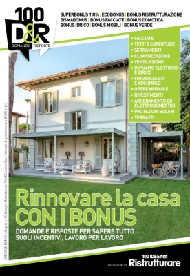 Speciale Bonus 2021