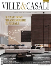 villeecasaliitalia