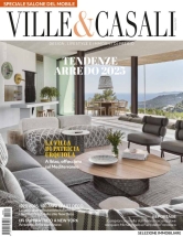 villeecasaliitalia