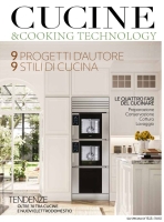 Ville&Casali Speciali