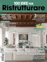 ideeperristrutturare