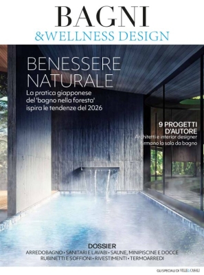 Ville&Casali Speciali